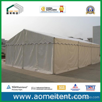 40m Aluminum Big Storage Tents for Warehouse (TH40/400)
